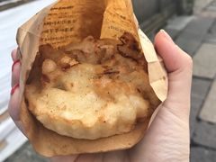 -逢源酒楼(东大街店)