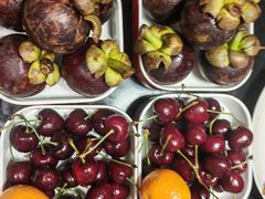 -东吴水韵(吴中店)