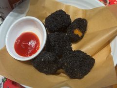 -和府捞面(天河领展广场店)