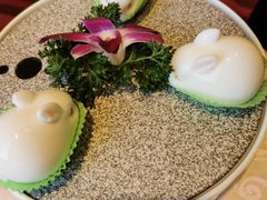 -绍兴饭店(大宁店)