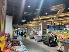 -七鲜超市(通州ONE店)