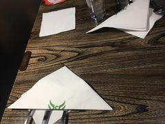-豪尚豪牛排(彩悦城店)