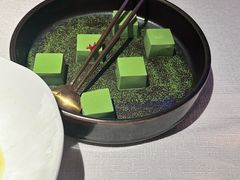 -華府(凯德晶萃店)