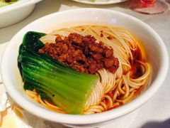 -俏江南-江景昆曲主题餐厅(正大广场店)