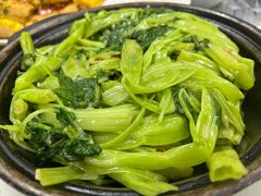 -凤城康记饭店