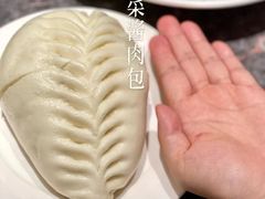 -新乾隆酒楼(帝景园店)