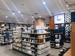 -MUJI无印良品(茂业天地店)