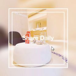 -紫御国际抗衰ZOE ANTI AGING