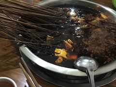 -满江红串串香(七道堰街店)