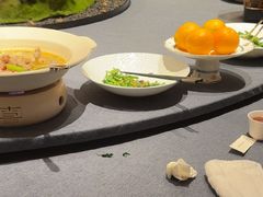 -喜湘宴·精致湖南菜(和平西桥店)