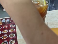 -渔记茶餐厅(渔村店)