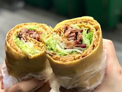 -山东傻大粗粮煎饼(牛街店)