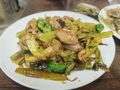 -美食店(华贵路店)