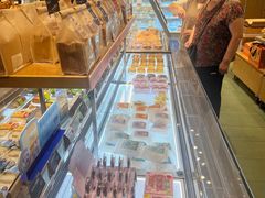-仟吉·ART FARM主题店(菱角湖万达店)