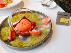 -王品牛排(佛山南海万科广场店)