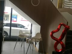 -龙凤点心饼家·39年老字号(松岗店)