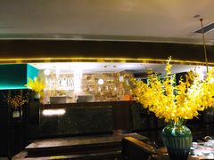 -木棉·醉心粤味(COCO Park店)