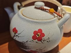 -长崎屋·日本料理·刺身·烧鸟(天河北路店)