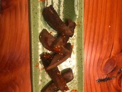 -文三酒肆自助放题(新街口友谊广场店)