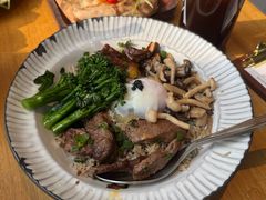 -Grande A'moo(上海万象城店)