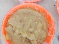 -咱家王新国把子肉(县东巷店)