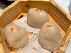 -陶陶居·雅园(凯华国际店)