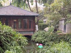 -大妙火锅·非物质文化遗产(东湖公园店)