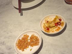 -天辣(金桥啦啦宝都店)