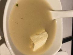 -莆田餐厅PUTIEN(金融街购物中心店)