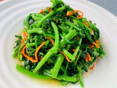 -中卫御苑福膳·养生局(圆明园店)