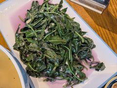 -宴武夷·匠心闽味(印象大红袍店)