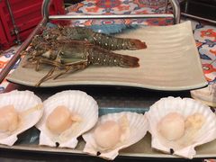 -董大蒸货(方塔园店)