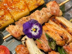 -不急·slowdown·长沙深夜食堂(梅溪湖店)