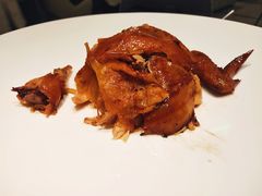 -海味观(老西门店)