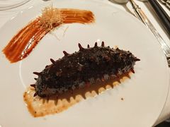 -福1015(愚园路店)