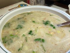 -东来土菜馆(民祥园路店)