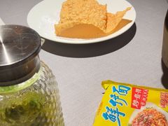 -顺鹅季·非遗烧鹅(六道口店)