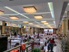 -林記渔村(长安店)