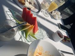 -水上明月·湖景餐厅