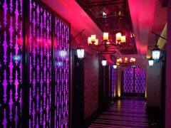 -公馆KTV(后湖店)