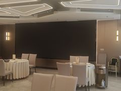 -轩记海鲜餐厅·四十五年老字号·经典粤菜(西区彩虹店)
