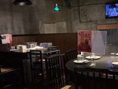 -捞王锅物料理(凯旋路店)