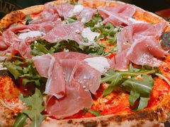 -Alimentari Grande(东湖路店)