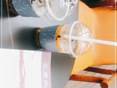 -壹丁咖啡(宽窄巷子店)