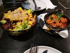 -C&R西班牙餐厅
