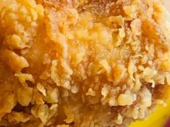 -肯德基(中鼎大厦店)