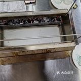 有淄有味！