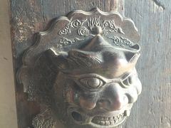 -鸡鸣山旅游景区