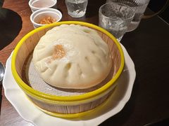 -许爷家·生态湖鲜(徐汇日月光店)