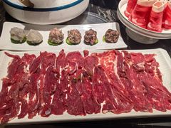 -东颖龙肥牛王(绵阳店)